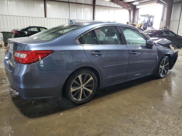Photo 3 from auction – 2016 SUBARU LEGACY 3.6 with VIN 4S3BNEN66G3006575