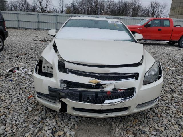 Photo 5 from auction – 2011 CHEVROLET MALIBU 2LT with VIN 1G1ZD5E15BF209009