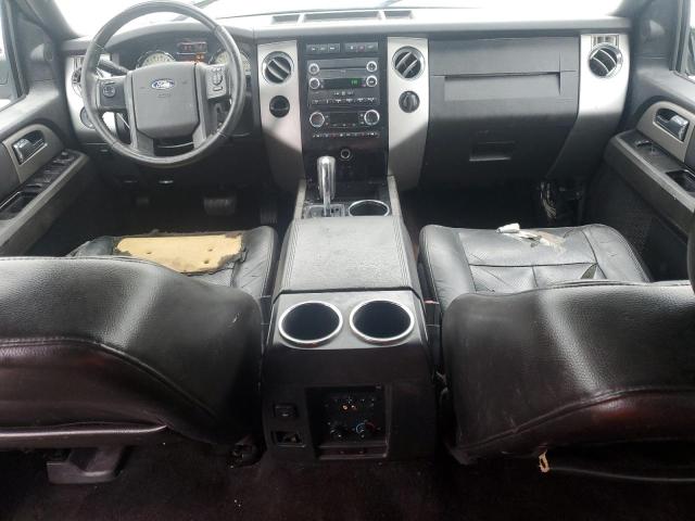 Photo 8 from auction – 2013 FORD EXPEDITION with VIN 1FMJK1K53DEF36975