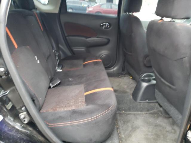 Photo 10 from auction – 2015 NISSAN VERSA NOTE with VIN 3N1CE2CP4FL420569