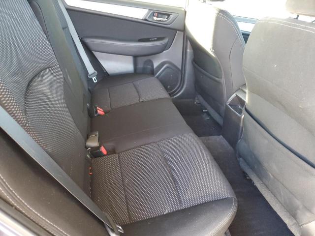 Photo 11 from auction – 2015 SUBARU OUTBACK 2. with VIN 4S4BSACC9F3229035