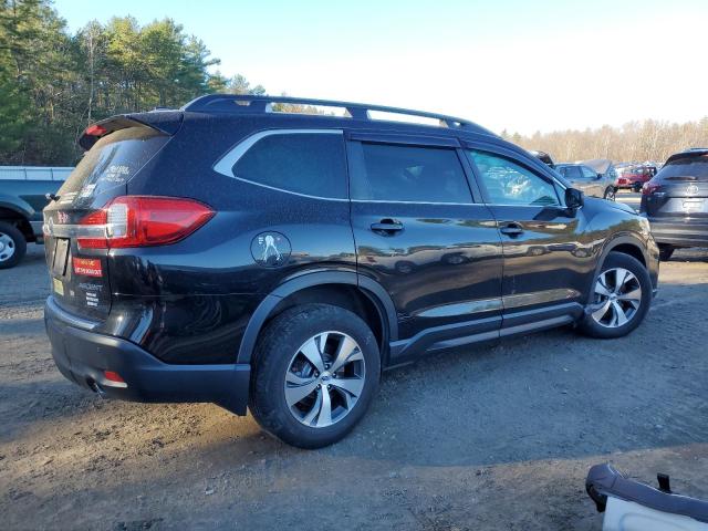 Photo 3 from auction – 2019 SUBARU ASCENT PRE with VIN 4S4WMAFD8K3431567