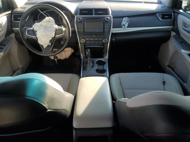 Photo 8 from auction – 2016 TOYOTA CAMRY LE with VIN 4T1BF1FK1GU554278