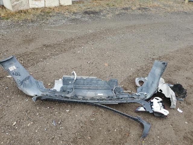 Photo 13 from auction – 2020 FORD EXPLORER L with VIN 1FMSK8FH9LGA79142