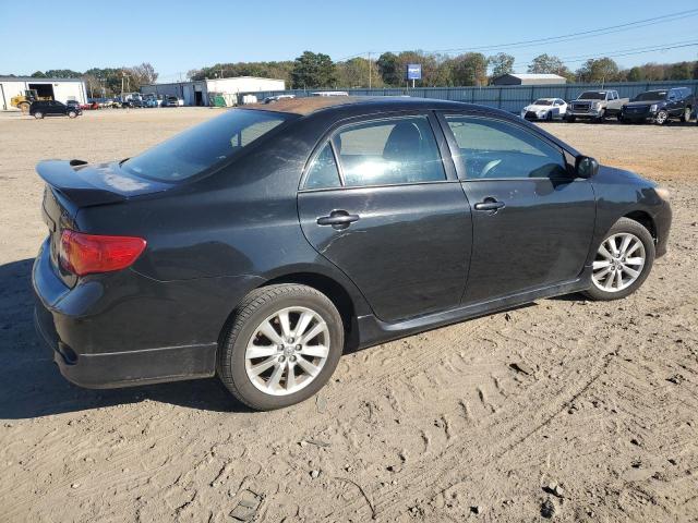 Photo 3 from auction – 2010 TOYOTA COROLLA BA with VIN 2T1BU4EE1AC460834