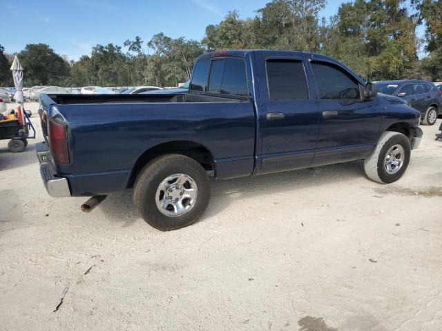 Photo 3 from auction – 2004 DODGE RAM 1500 S with VIN 1D7HU18D94S656508
