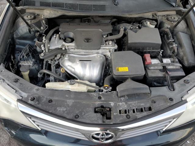 Photo 11 from auction – 2013 TOYOTA CAMRY L with VIN 4T4BF1FK0DR273297