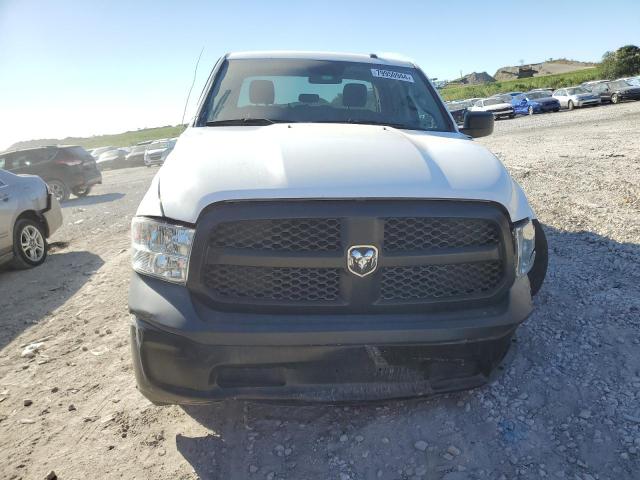 Photo 5 from auction – 2022 RAM 1500 CLASS with VIN 3C6RR7KG2NG307566