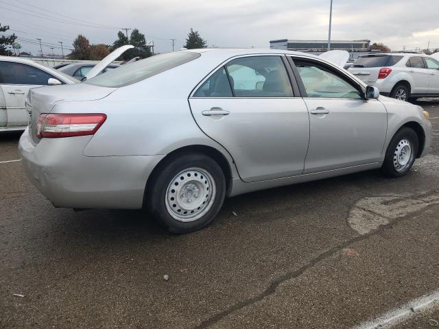 Zdjęcie 3 z aukcji – 2011 TOYOTA CAMRY BASE z VIN 4T1BF3EK8BU754001