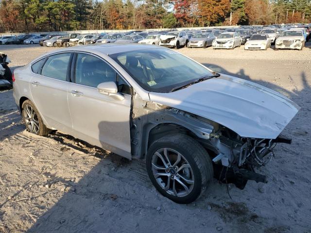 Photo 4 from auction – 2019 FORD FUSION SEL with VIN 3FA6P0CD4KR139464