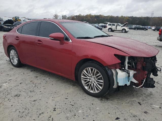 Photo 4 from auction – 2016 LEXUS ES 350 with VIN 58ABK1GG7GU019146