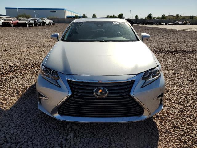 Photo 5 from auction – 2016 LEXUS ES 350 with VIN JTHBK1GG3G2226154