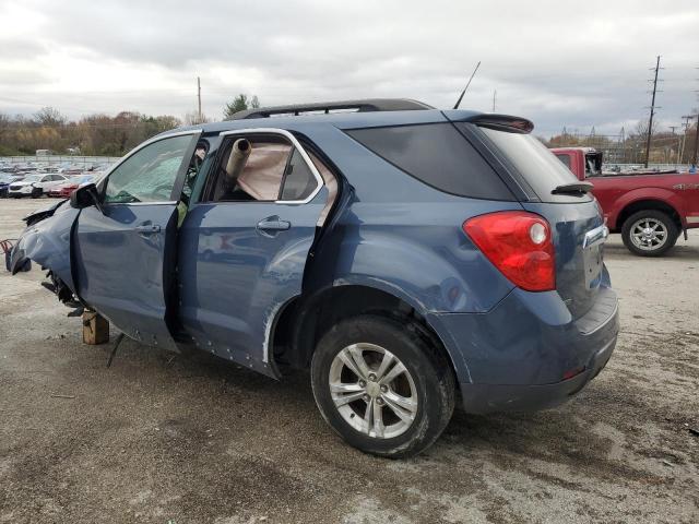 Photo 2 from auction – 2012 CHEVROLET EQUINOX LT with VIN 2GNALDEK3C6198895