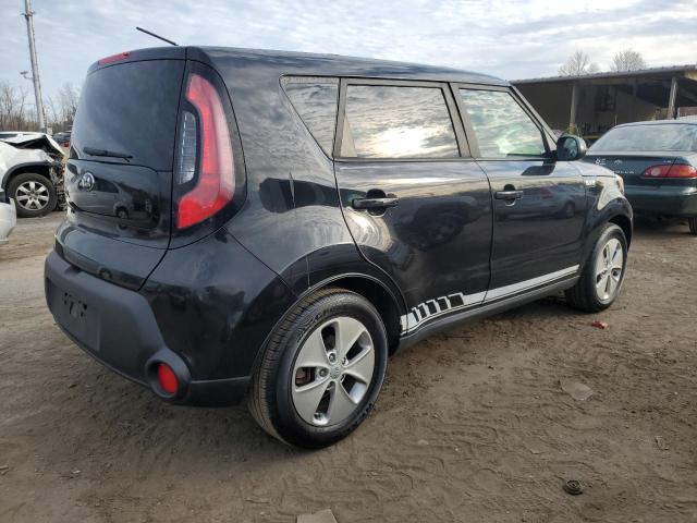 Photo 3 from auction – 2016 KIA SOUL with VIN KNDJN2A27G7367786