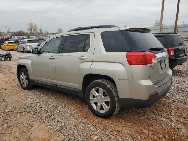 Photo 2 from auction – 2013 GMC TERRAIN SL with VIN 2GKALUEK0D6183575
