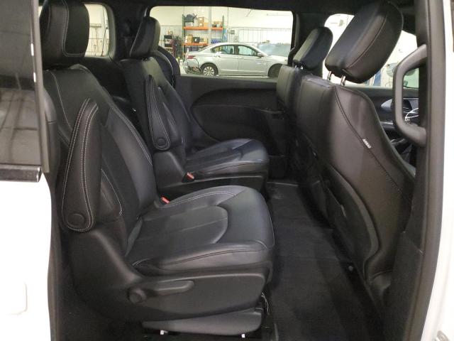 Снимка 11 от търг – 2023 CHRYSLER PACIFICA H с VIN 2C4RC1L74PR506427