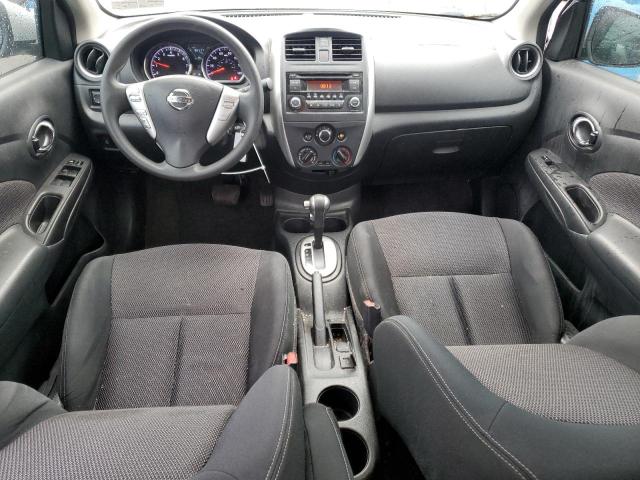Photo 8 from auction – 2016 NISSAN VERSA S with VIN 3N1CN7AP5GL849933
