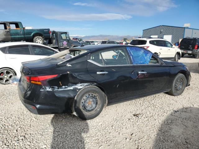 Photo 3 from auction – 2019 NISSAN ALTIMA S with VIN 1N4BL4BV3KC247147