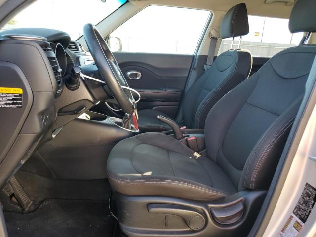 Photo 7 from auction – 2017 KIA SOUL with VIN KNDJN2A23H7479583