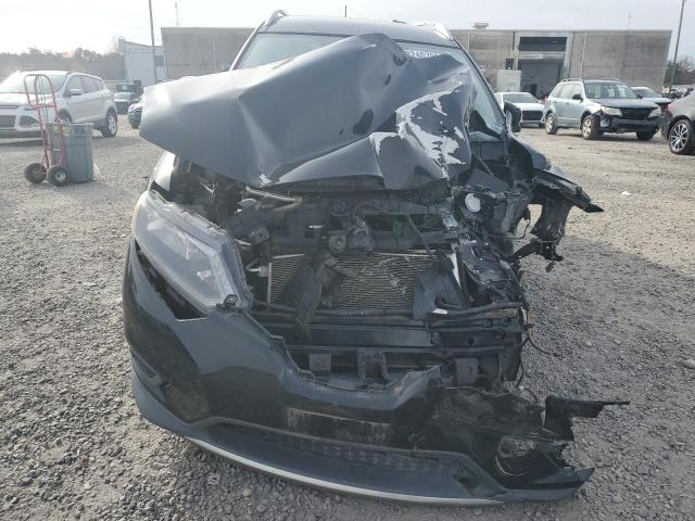 Photo 5 from auction – 2016 NISSAN ROGUE S with VIN KNMAT2MV4GP622731