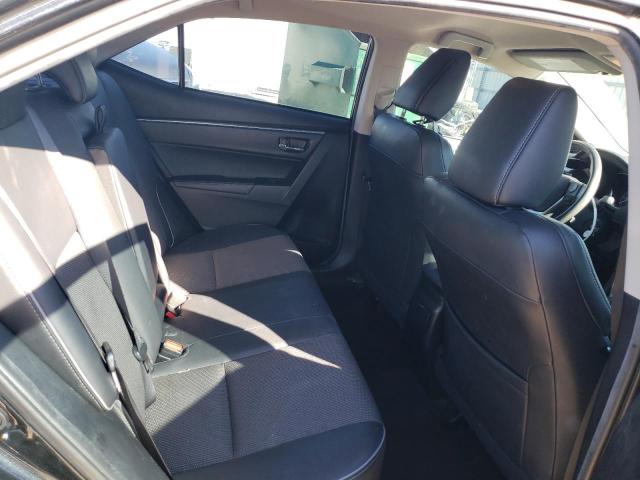 Photo 10 from auction – 2015 TOYOTA COROLLA L with VIN 2T1BURHE9FC376678