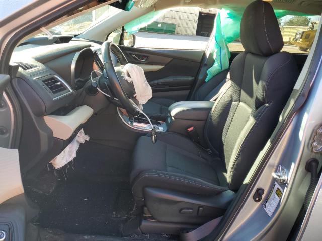 Photo 7 from auction – 2021 SUBARU ASCENT PRE with VIN 4S4WMAFD5M3446840