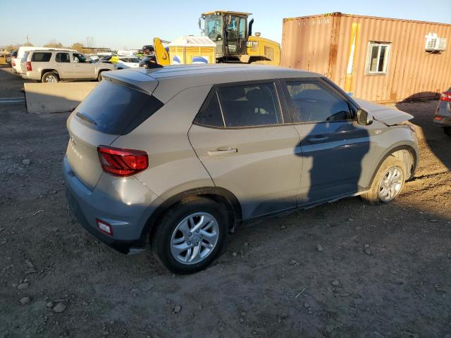 Photo 3 from auction – 2022 HYUNDAI VENUE SE with VIN KMHRB8A35NU160119