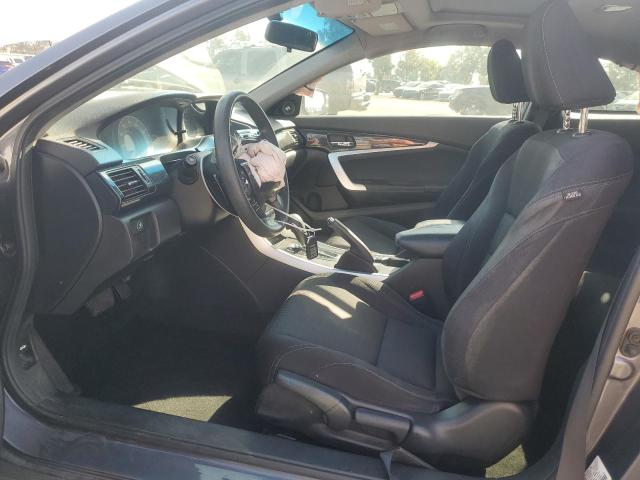 Photo 7 from auction – 2015 HONDA ACCORD EX with VIN 1HGCT1B71FA000520