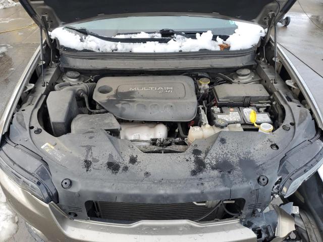 Photo 12 from auction – 2019 JEEP CHEROKEE L with VIN 1C4PJMLB4KD195452