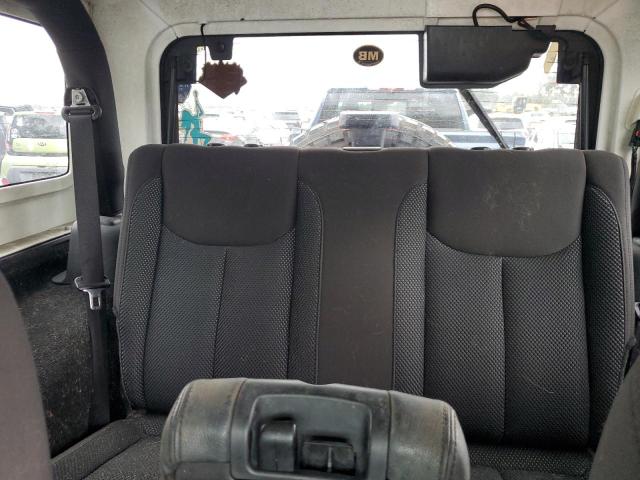 Photo 10 from auction – 2016 JEEP WRANGLER S with VIN 1C4AJWAG3GL154338