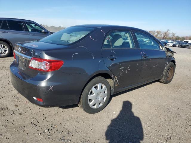 Photo 3 from auction – 2011 TOYOTA COROLLA BA with VIN 2T1BU4EE4BC651102