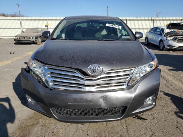 Photo 5 from auction – 2010 TOYOTA VENZA with VIN 4T3ZA3BB0AU031394