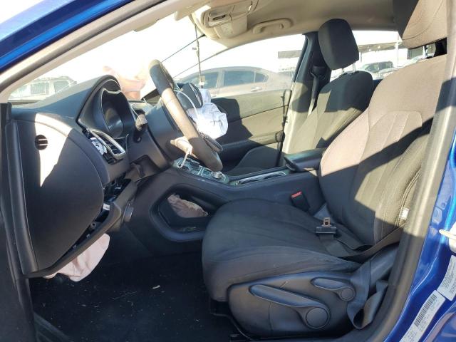 Photo 7 from auction – 2016 CHRYSLER 200 LIMITE with VIN 1C3CCCAB5GN112574