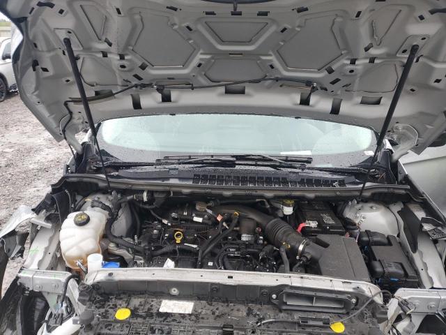 Photo 12 from auction – 2022 FORD EDGE SE with VIN 2FMPK4G95NBA59308