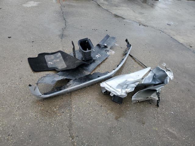 Photo 12 from auction – 2019 DODGE CHALLENGER with VIN 2C3CDZAGXKH759274