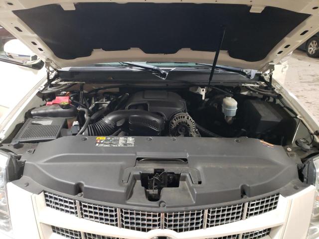 Photo 12 from auction – 2013 CADILLAC ESCALADE P with VIN 1GYS4CEF0DR159639
