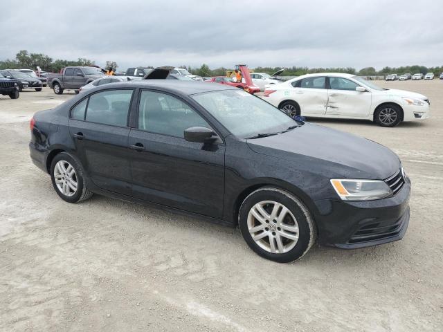 Photo 4 from auction – 2015 VOLKSWAGEN JETTA BASE with VIN 3VW2K7AJ0FM215013