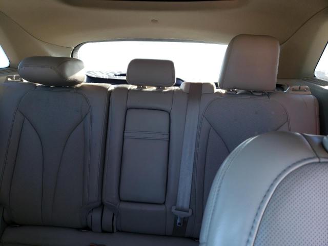 Photo 10 from auction – 2018 LINCOLN MKC RESERV with VIN 5LMCJ3C92JUL01619