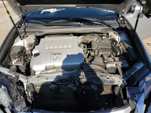 Photo 11 from auction – 2017 LEXUS ES 350 with VIN JTHBK1GG2H2251841