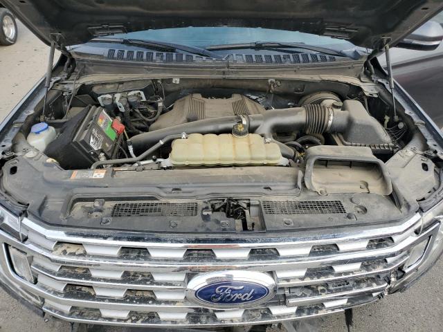 Photo 12 from auction – 2020 FORD EXPEDITION with VIN 1FMJK1KT1LEA21809