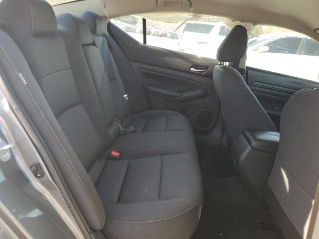 Photo 10 from auction – 2019 NISSAN ALTIMA S with VIN 1N4BL4BV3KC194305