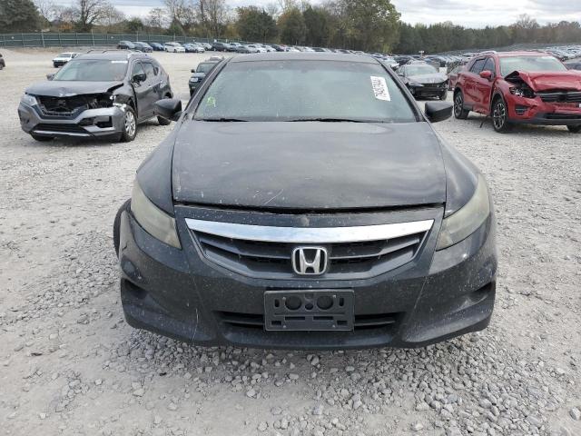Photo 5 from auction – 2011 HONDA ACCORD EXL with VIN 1HGCS1B86BA013088