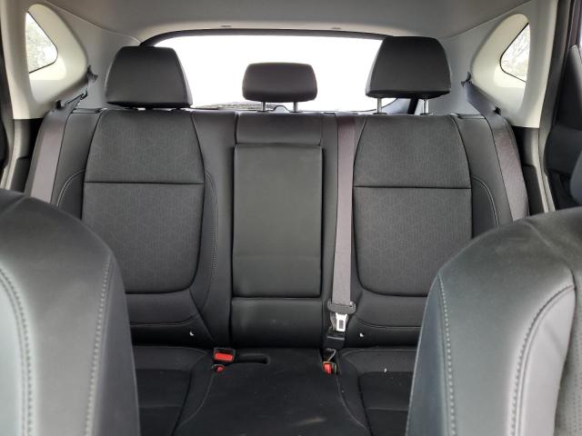 Photo 10 from auction – 2024 KIA SELTOS EX with VIN KNDER2AA8R7500765