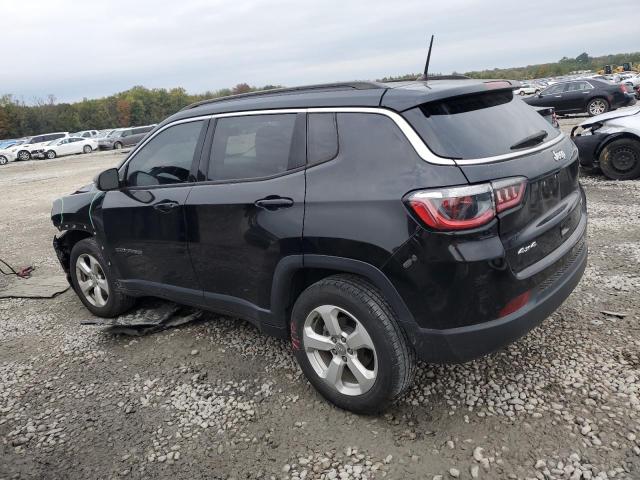 Photo 2 from auction – 2017 JEEP COMPASS LA with VIN 3C4NJDBB7HT657756