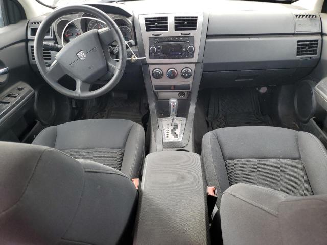 Photo 8 from auction – 2010 DODGE AVENGER SX with VIN 1B3CC4FB2AN111773