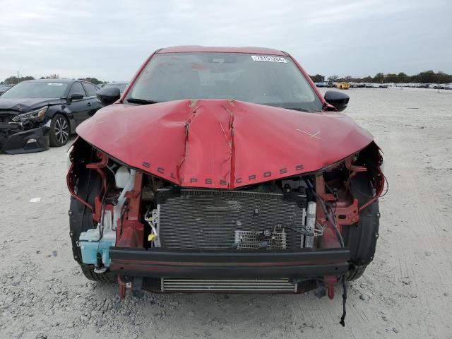 Photo 5 from auction – 2023 MITSUBISHI ECLIPSE CR with VIN JA4ATVAA2PZ003210