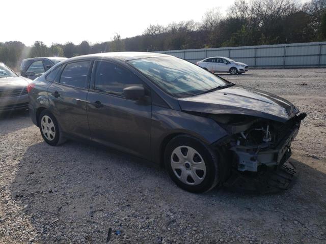 Photo 4 from auction – 2016 FORD FOCUS S with VIN 1FADP3E28GL230103