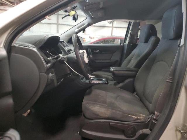 Photo 7 from auction – 2015 GMC ACADIA SLE with VIN 1GKKRNED0FJ190154