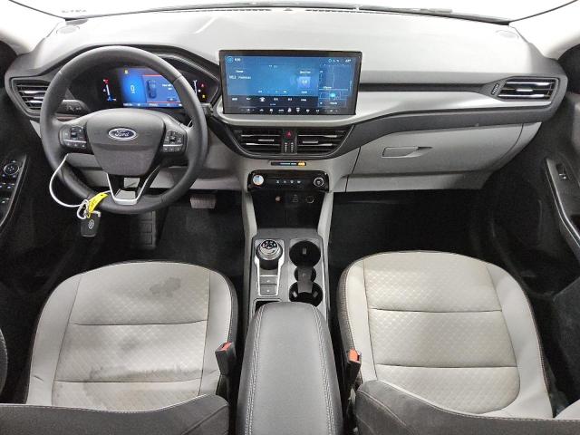 Photo 8 from auction – 2024 FORD ESCAPE ACT with VIN 1FMCU0GN9RUA42722