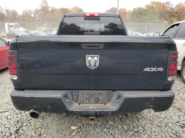 Photo 6 from auction – 2012 RAM 1500 SPORT with VIN 1C6RD7HT8CS104917